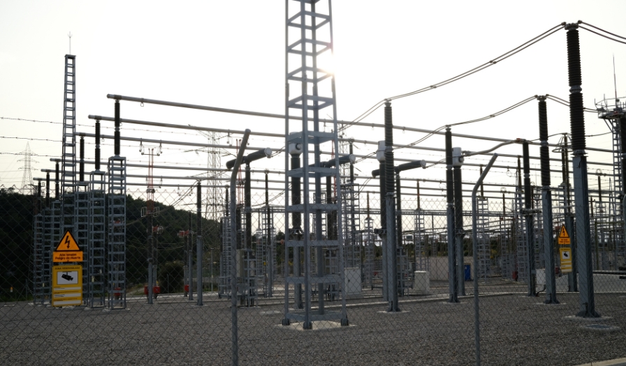 instalaciones de instaladoras eléctricas